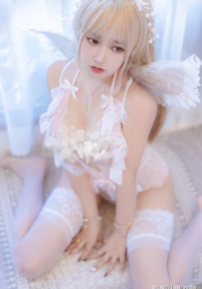 星落凝成糖电视剧