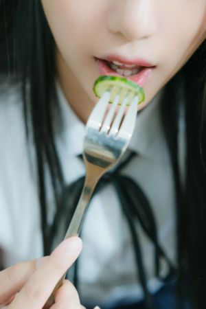 你微笑时很美全集免费观看