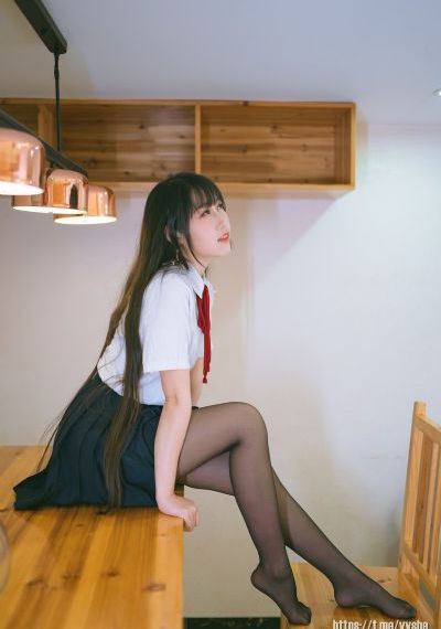 免费在线成人电影
