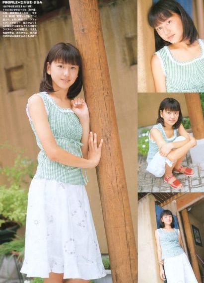 生活万岁电视剧免费观看完整版