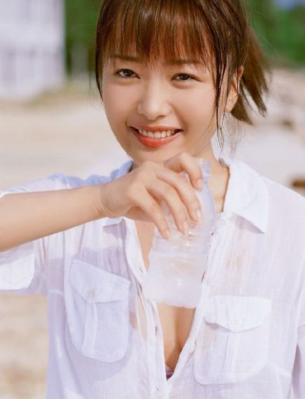 前妻的车站