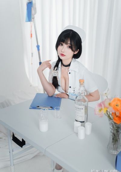 百度送花肖战