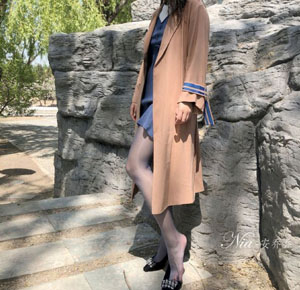 刘焕华