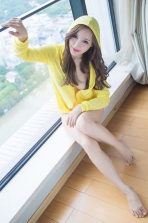 偶然发现的一天