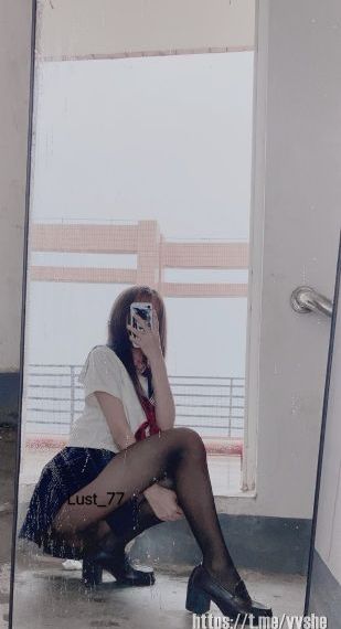 淑容第二次上船27集