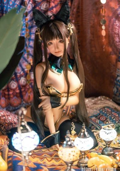 婷婷五月情