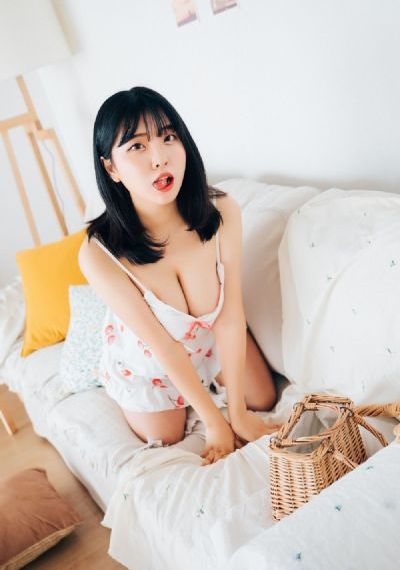 限行北京