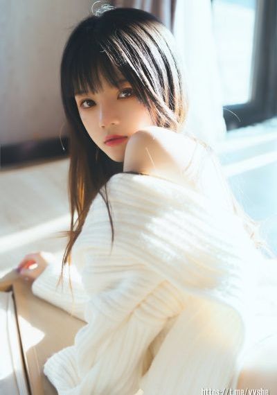 父子截取的一段视频