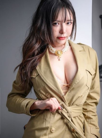 八戒影视好看