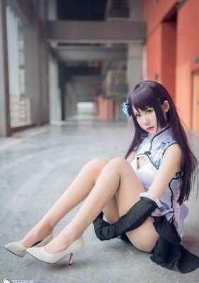 于大宝