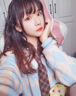 李冰冰