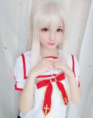 秋霞手机影院