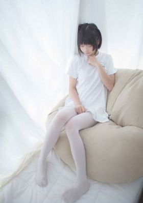 我的小姨子