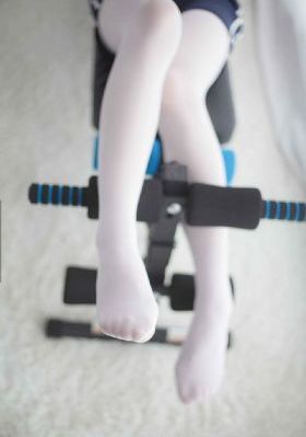 踩过界