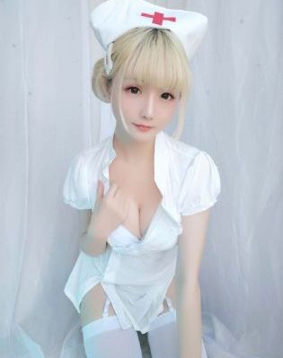人生遥控器