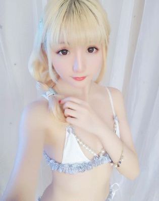 上官飞燕
