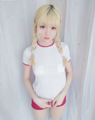 青春环游记第四季