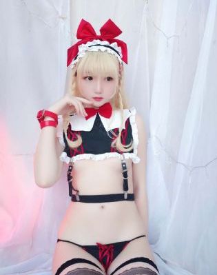 妻子5免费观看电视剧更新时间