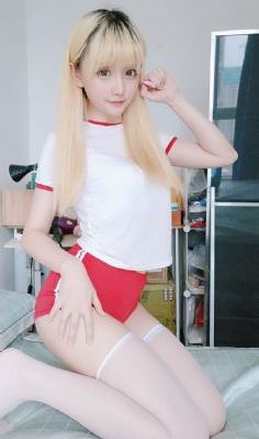替嫁医女