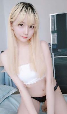 孙颖莎简介