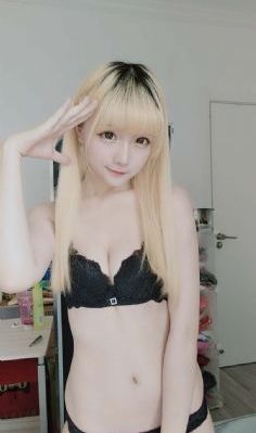 朱赞锦
