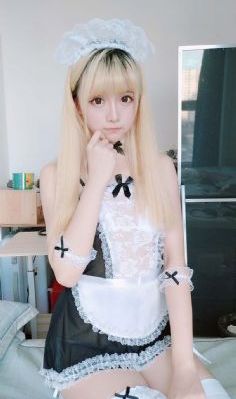 独一有二的她电视剧免费观看