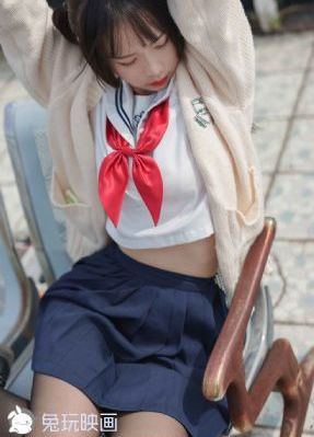 大佛普拉斯