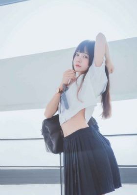 为你着迷