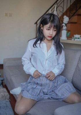 男生女生向前冲第六季