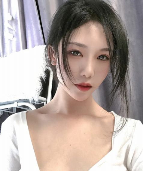 张广宁