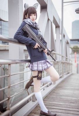 倚天屠龙记2019