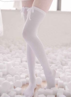 中国邮政官网