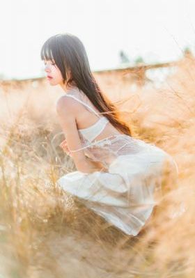 女人的抉择全集免费播放