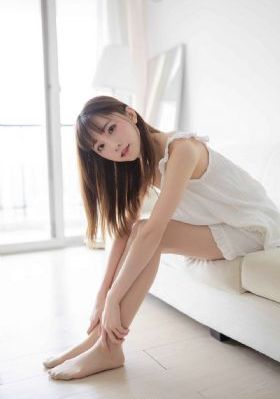 四个人换着来免费观看第一季