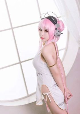 2024最新电影排名