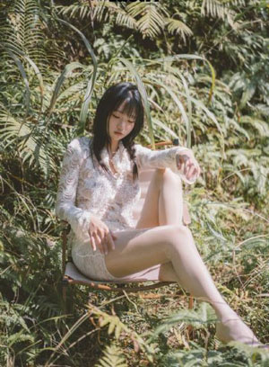 qq聊天记录删除了怎么恢复