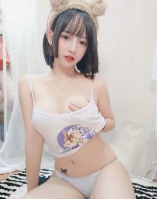度华年番外
