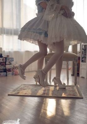 海上繁花全集46集免费观看