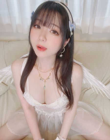 超人高校