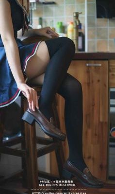 正阳门下小女人电视剧全集免费观看