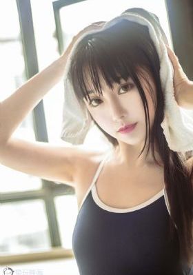 谁担任了大明风华的导演