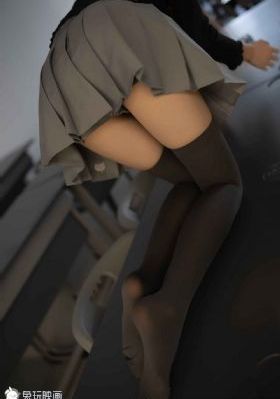 欲海双艳