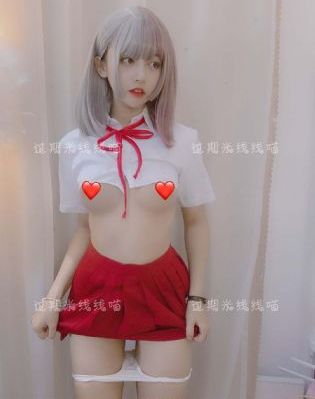 三人行电影