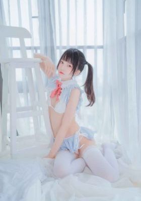 20世纪少女