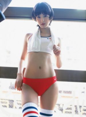 结婚是疯狂的