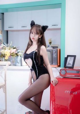 兵王电视剧全集高清免费观看