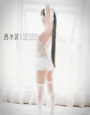 最新电影在线