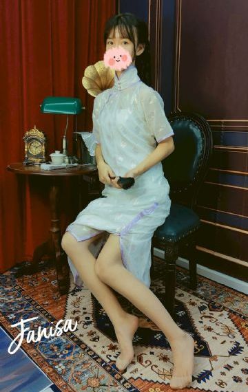 满清十大酷刑在线观看