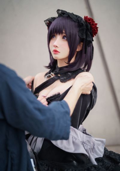 狼奔豕突