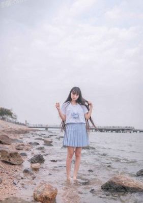2024今天刚刚发生地震视频